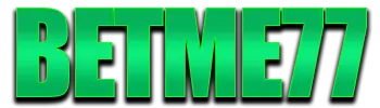 Logo BETME77