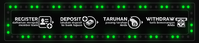 BETME77 Jackpot